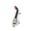(Red2294)Universal Tip Guide Optic Fiber Rod For Dental Curing Light Lamp 1