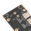 Adaptateur USB M.2 B 3.0 86x46mm 3042/3052 Double SIM 13