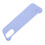 Coque iPhone 11 Pro violette 146x72x8mm 20g 10