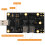 Adaptateur USB M.2 B 3.0 86x46mm 3042/3052 Double SIM 8