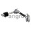 For Drum Clamp Mounting Cymbal Quick Lock Clamp Cymbal 2