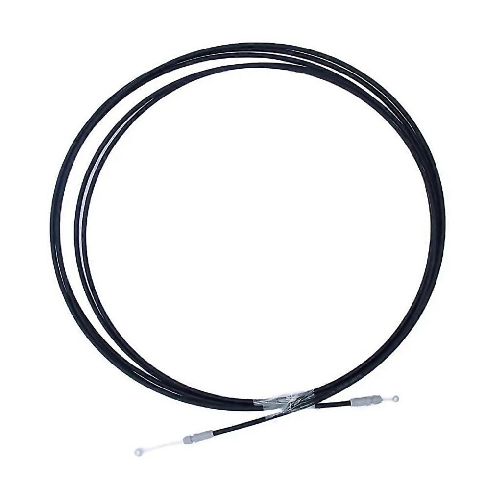 For Trunk Lid Release Cable 6460706190 For 6956465850640