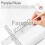 For Marine Ruler Ruler Mapping Points To Pull Parallel Ruler 450mm 4