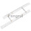 For Marine Ruler Ruler Mapping Points To Pull Parallel Ruler 450mm 3
