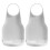 For Laundry Detergent Cup Holderdetergent Drip Catcher Liquid Tray 1