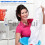 For Laundry Detergent Cup Holderdetergent Drip Catcher Liquid Tray 4