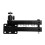 For Universal Adjustable Ceiling Projector Mount Stand Projectors Bracket 5