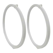 For Steel Boning For Sewing Spring Corset Boning11 Ft White