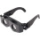 (814)Hands-free Binoculars Glassess,adjustable Abs Focus Glasses Telescope Magnifier 1