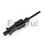 For Car Parcel Shelf String Clips 4m51a466k45ac For Focus 5