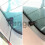 For Car Parcel Shelf String Clips 4m51a466k45ac For Focus 4