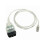 (916) Autodiagnosetoolkabel K+dcan Usb Obd2-interface Ft232rq-chip voor E60 E83 2