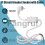 For Fi Circuit Breaker Socket Residual With Cable Eu Plug White 4