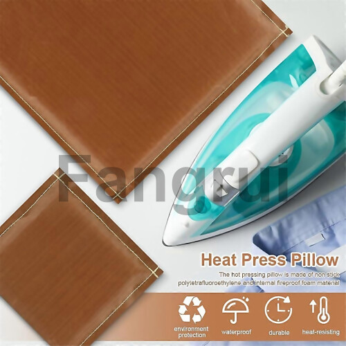 For Heat 9 Pcs In 1 Set Guide For Vinyl 1