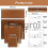 For Heat 9 Pcs In 1 Set Guide For Vinyl 5