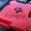 For Pack Mount Bracket Cargo Racks For Standard Pack Mount 4