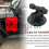 For Pack Mount Bracket Cargo Racks For Standard Pack Mount 5