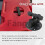 For Pack Mount Bracket Cargo Racks For Standard Pack Mount 3