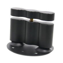 For Pack Mount Bracket Cargo Racks For Standard Pack Mount
