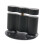 For Pack Mount Bracket Cargo Racks For Standard Pack Mount 1