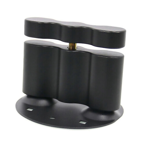 For Pack Mount Bracket Cargo Racks For Standard Pack Mount