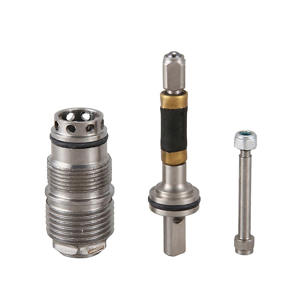 For Spraying Repair Kit Paint Repair Tool For Contractor Ftx 288488-image-OPC-PJKR288-NEW