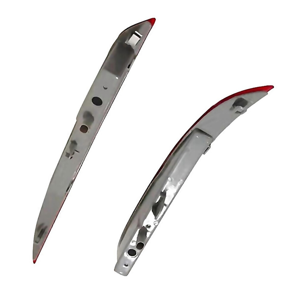 For Left Rear Bumper Reflector Brake Warning Lamp For X6 6956465852910
