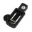 For Clarinet Cutter Highprecision Trimmers Black 1