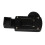 For Clarinet Cutter Highprecision Trimmers Black 2