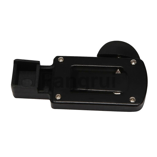 For Clarinet Cutter Highprecision Trimmers Black 1