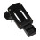 For Clarinet Cutter Highprecision Trimmers Black 4