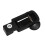 For Clarinet Cutter Highprecision Trimmers Black 3