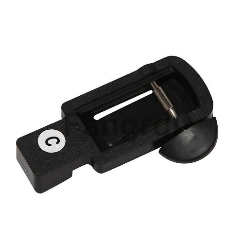 For Clarinet Cutter Highprecision Trimmers Black 2