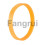 For Electric Planer Drive Driving Belt For 5