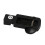 For Clarinet Cutter Highprecision Trimmers Black 5