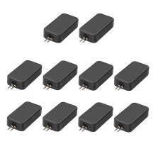 For 10pc Car Simulator Detection Tool Srs Resistor Diagnostic