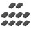 For 10pc Car Simulator Detection Tool Srs Resistor Diagnostic 1