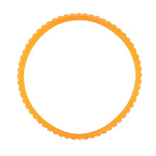 For Electric Planer Drive Driving Belt For