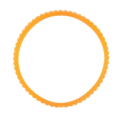 For Electric Planer Drive Driving Belt For