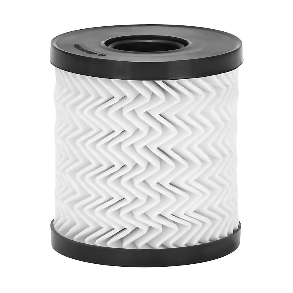 For 1 Set Car Oil Filter For R55 R56 R57 R58 R59 R60 6956465853221