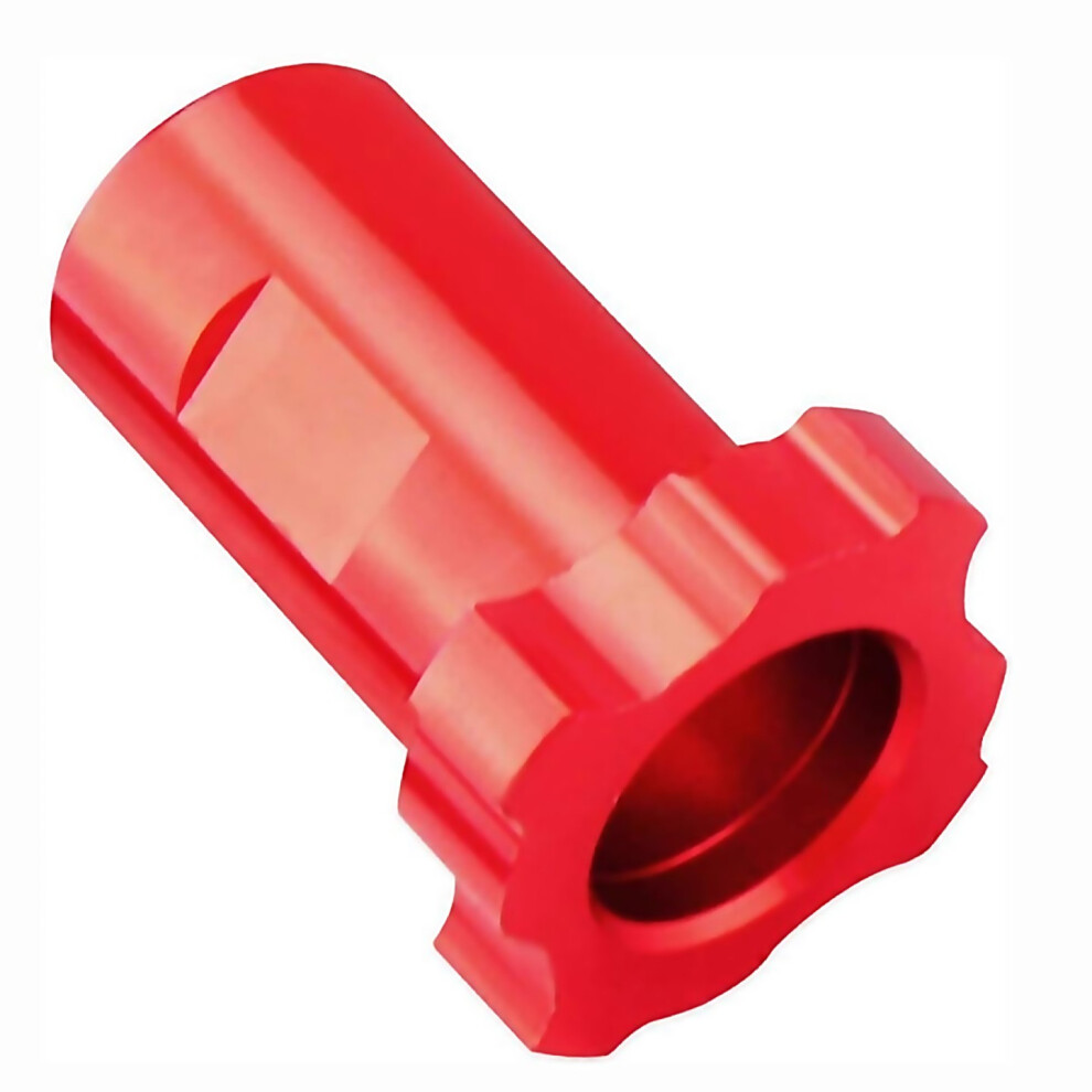 For Paint Spraygun Cup Adapter Fit For Sri R100 602 H2000 Cup 6956465853443