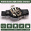 For 61356832977 Rain Sensor Automatic Light Sensor For Bmw 61359293281 3