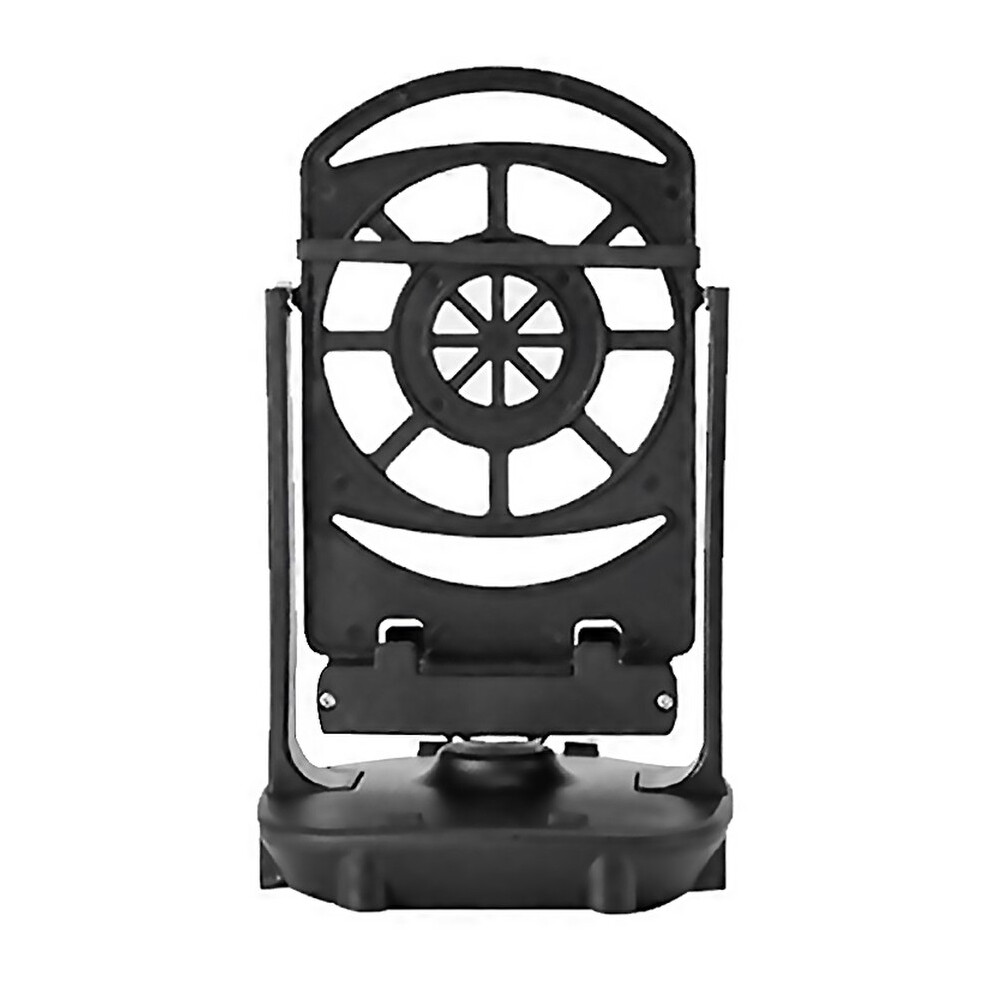 For Mobile Phone Shaker Holders Swing Device Automatic Shake Counter 6956465853535