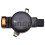 For 61356832977 Rain Sensor Automatic Light Sensor For Bmw 61359293281 2