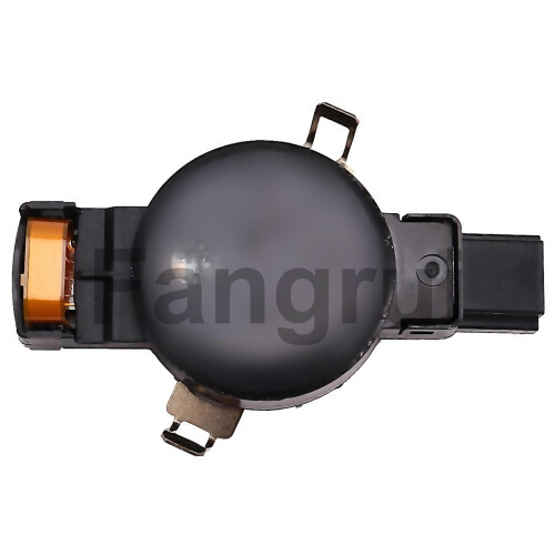 For 61356832977 Rain Sensor Automatic Light Sensor For Bmw 61359293281 1