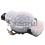 For 61356832977 Rain Sensor Automatic Light Sensor For Bmw 61359293281 5