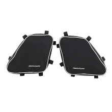 (1436)Nuovi accessori per motociclette 03-13 Borsa portautensili impermeabile per attrezzi di riparazione