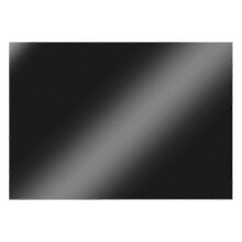 (34)1 Stück Computer-Blickschutzfolie für Monitore, Sichtschutzfolie, auslaufsicher (schwarz)