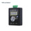 (1591)4 Digit Digital Display High Accuracy Handheld Signal Generator Current Voltage 1