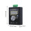 (1591)4 Digit Digital Display High Accuracy Handheld Signal Generator Current Voltage 3